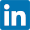 WhatsApp Logo