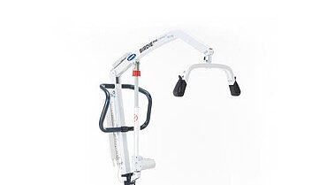 Patientenlifter