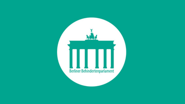 Logo des BBP