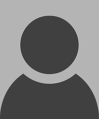 Avatar Ein Avatar-Bild.