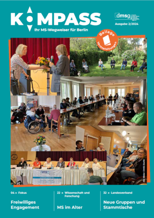 Fotocollage mit Bildern aus dem Vereinsleben.